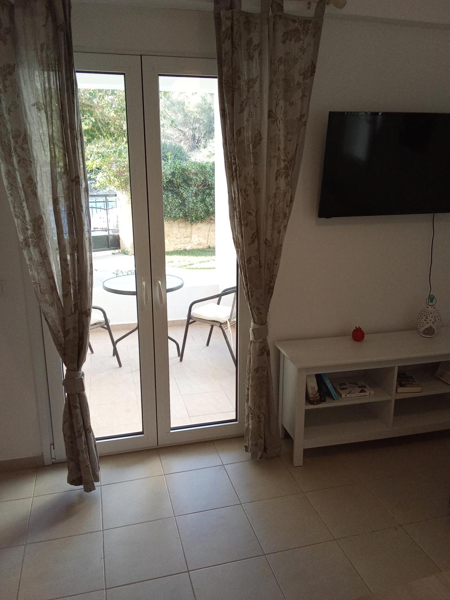 Ferienwohnung Antonia Plakias Zimmer foto